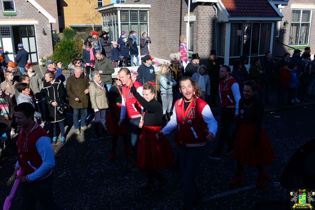 ../Images/Grote optocht 2018 083.jpg